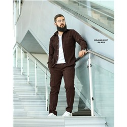 Костюм #23056023