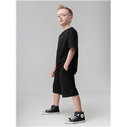 Bodo Футболка 4-407MU