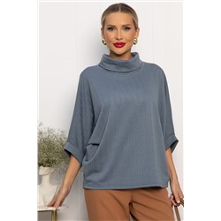 LT Collection Блуза Б14198-12М