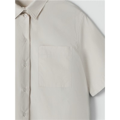 РУБАШКА ЖЕНСКАЯ 112855-2