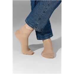 Носки MARK FORMELLE, 1192020