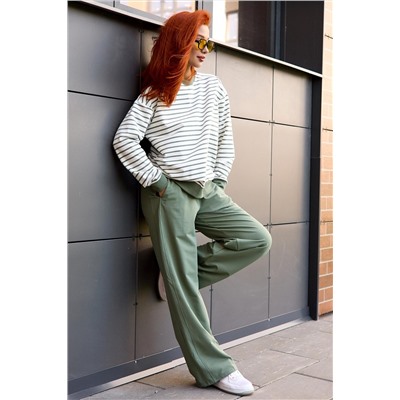 Lika Dress Костюм 10573