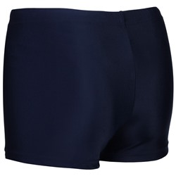 Плавки для плавания ONLYTOP, р. 50, цвет синий