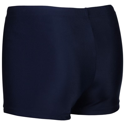 Плавки для плавания ONLYTOP, р. 50, цвет синий