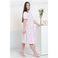 Сорочка 42289 НАТАЛИ, 830937