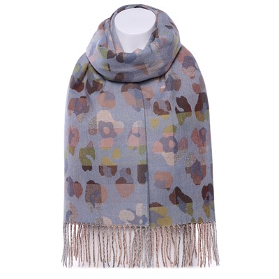 Палантин CY25118