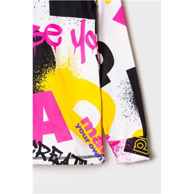 Термокомплект PLAYTODAY, 1223195