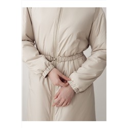 Пальто POMPA, 995501