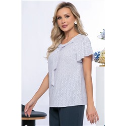LT Collection Костюм