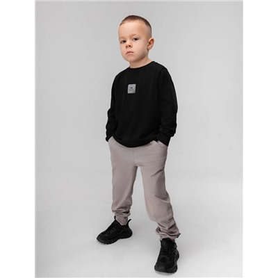 Bodo Брюки 6-354МU 6-354МU