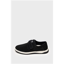 Полуботинки PLAYTODAY, 1131059