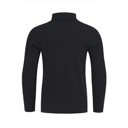 Водолазка АПРЕЛЬ, 971259