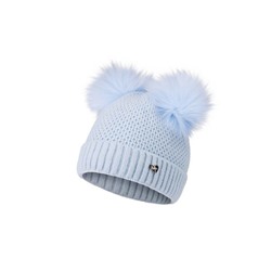 Шапка детская ESLI 18С-63СП