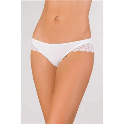 Трусы BON-AR, 93034