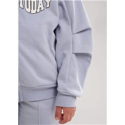 CLEVER Куртка 757181/25ф_п