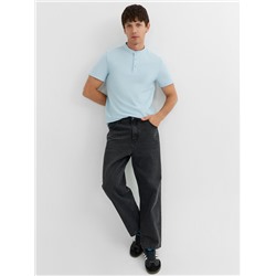 ПОЛО МУЖСКОЕ 111697/1