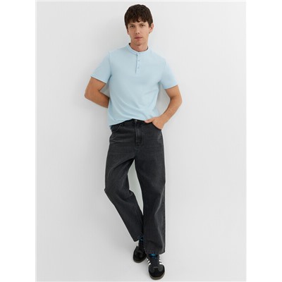 ПОЛО МУЖСКОЕ 111697/1