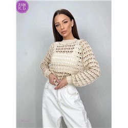 Кофта 1977053-7