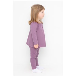 Лосины CROCKID, 1054260