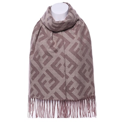 Палантин 1312