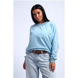 Свитшот женский 290