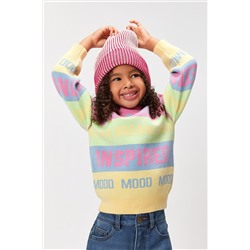 Шапка ACOOLA, 1063765