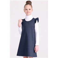 Сарафан АПРЕЛЬ, 961809