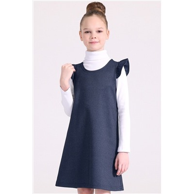 Сарафан АПРЕЛЬ, 961809