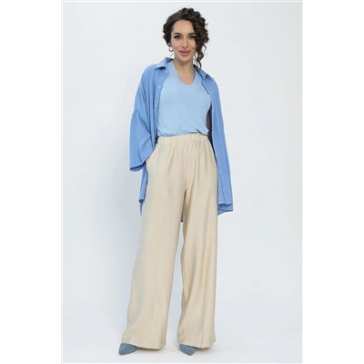 LT Collection Рубашка Б13465-13М