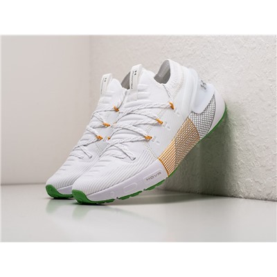 Кроссовки Under Armour HOVR Phantom 3