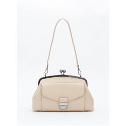 Сумка 77-8959R beige Ricgezza