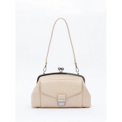 Сумка 77-8959R beige Ricgezza