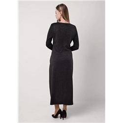 CLEVER Платье 156680акя