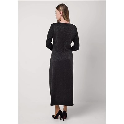 CLEVER Платье 156680акя