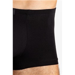 Трусы MARK FORMELLE, 941900