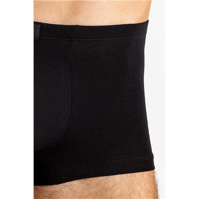 Трусы MARK FORMELLE, 941900