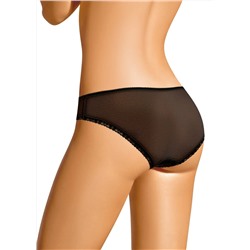 CLEVER Трусы B819