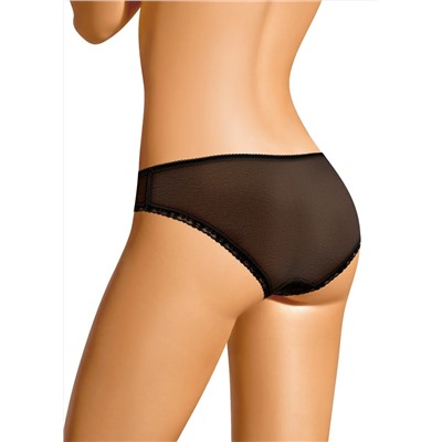 CLEVER Трусы B819