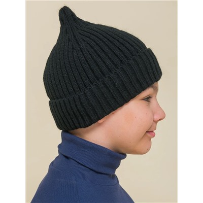 PELICAN Шапка UKQX3245/3