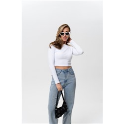 Натали Лонгслив 14411