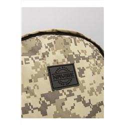 Рюкзак S.LAVIA, 1133839