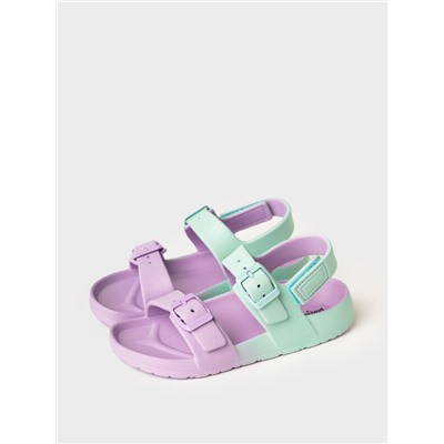 Пантолеты для девочек