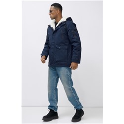 Парка MTFORCE, 1079661