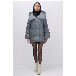 Куртка MTFORCE, 1135151