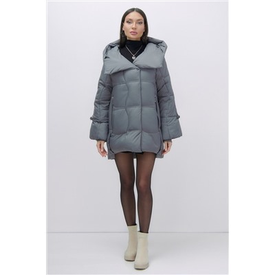 Куртка MTFORCE, 1135151