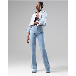 CHARUTTI Джинсы 10429