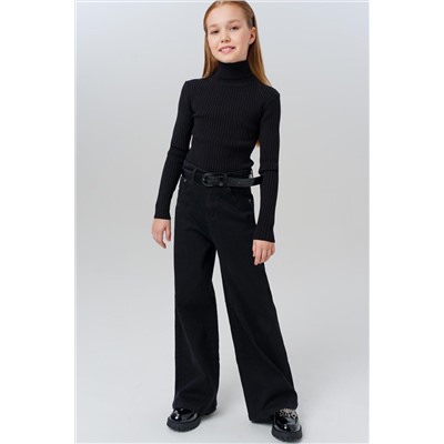 Ремень PLAYTODAY, 1126436