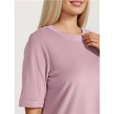 Туника Пандора-4