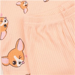 YOULALA Комплект 6058700204