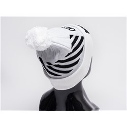 Шапка Off-White